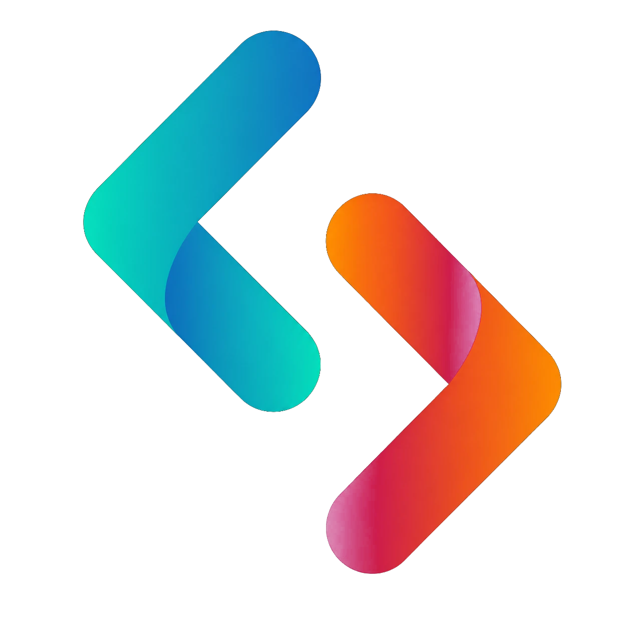 Devnet