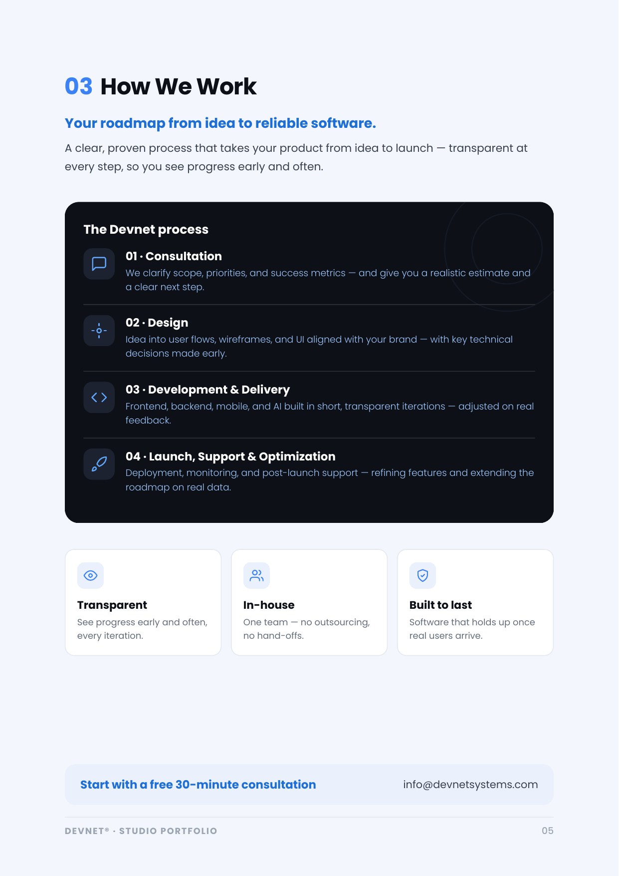 Page 5
